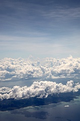 C5D_106766
