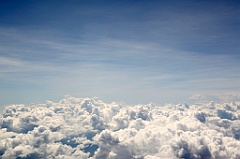 C5D_106767