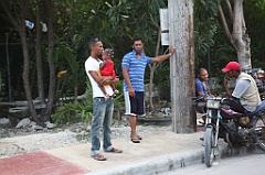 C5D_106769