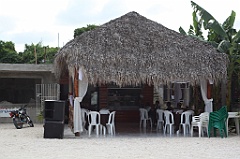 C5D_106770