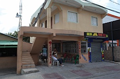 C5D_106772