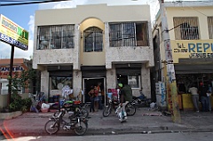 C5D_106776