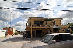 C5D_106779