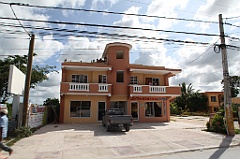 C5D_106780