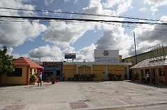 C5D_106781