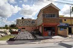 C5D_106782