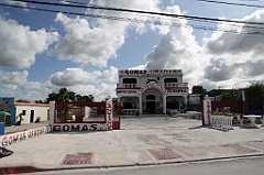 C5D_106784