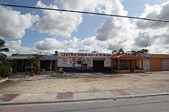 C5D_106785