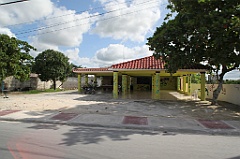 C5D_106786