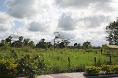 C5D_106788