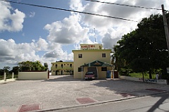 C5D_106791