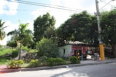 C5D_106792