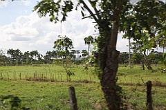 C5D_106809