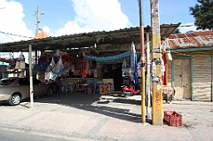 C5D_106829