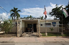 C5D_106830