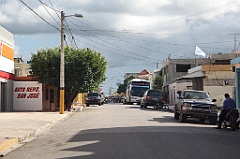 C5D_106839