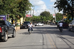 C5D_106840