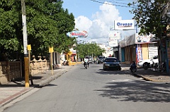 C5D_106841