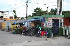 C5D_106850