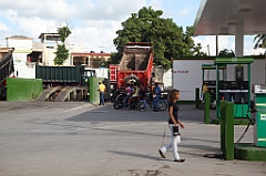 C5D_106851