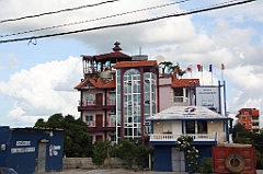 C5D_106853