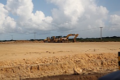 C5D_106856