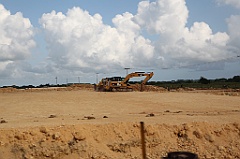 C5D_106857