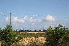 C5D_106868