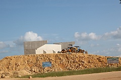 C5D_106869