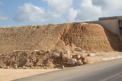 C5D_106871