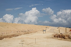 C5D_106872