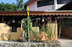 C5D_106874
