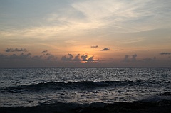C5D_106878