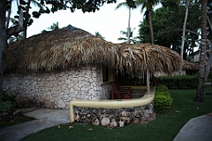 C5D_106881