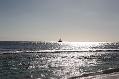 C5D_106947