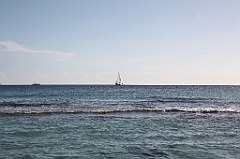 C5D_106948