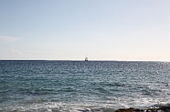 C5D_106957