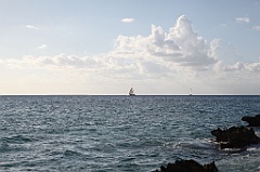C5D_106960