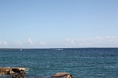 C5D_106967