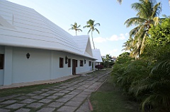 C5D_106968