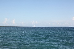 C5D_106979
