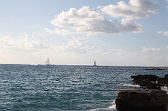C5D_106980