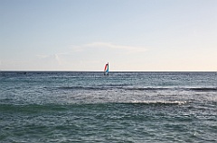 C5D_107024