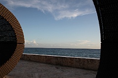 C5D_107042