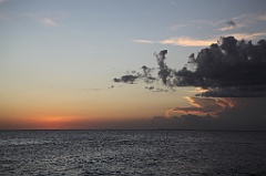 C5D_107079