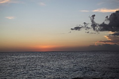 C5D_107080