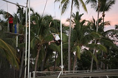 C5D_107089