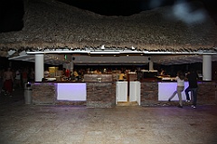 C5D_107185