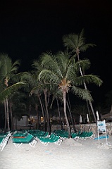 C5D_107189