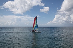 C5D_107206